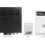 Thumbnail: Icy Dock ExpressCage MB324SP-B