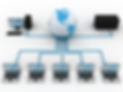 Network-infrastructure.png