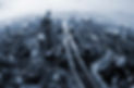 AIIB-blog-header_Infrastructure-Embracing-Technology-1200px.jpg