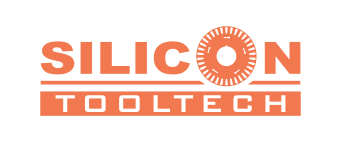Silicon Tooltech