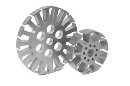 BLDC%20Stator%20Stamping_edited_edited.j