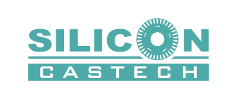 Silicon Castech