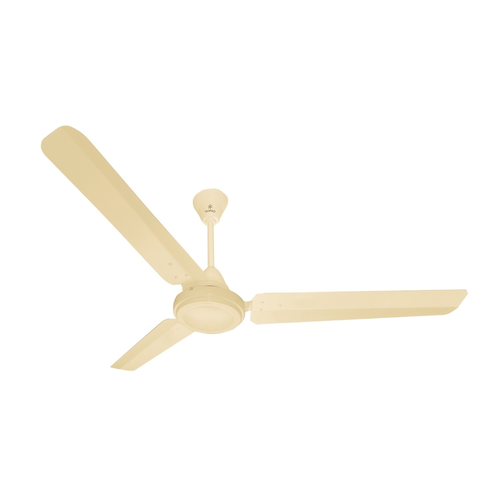Thumbnail: Tropiko Speedo Ceiling Fan 56"