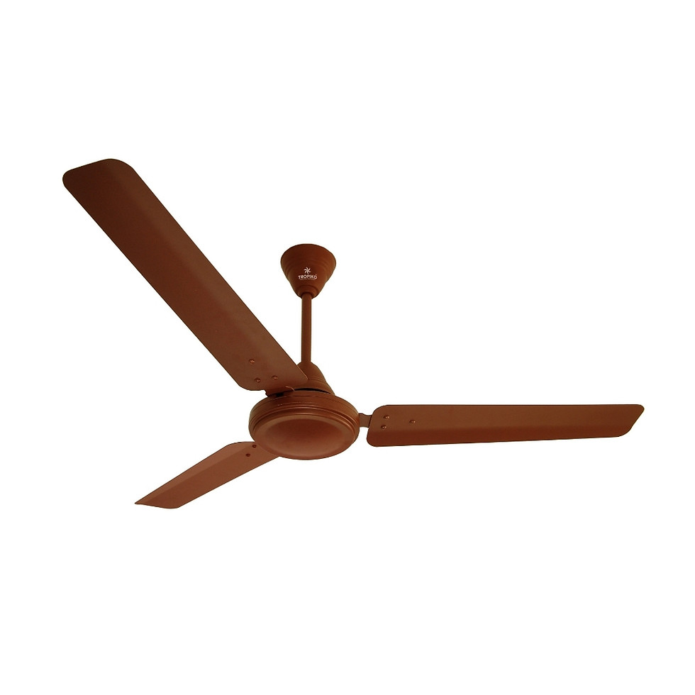 Thumbnail: Tropiko Speedo Ceiling Fan 56"