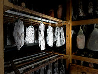 IMG_6175.jpeg