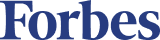 Forbes-blue.png