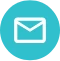 image (5).webp