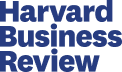 HarvardBusinessReview.png