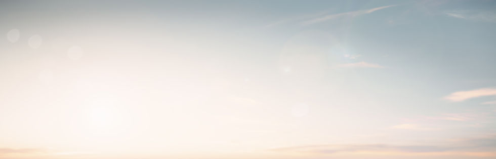AdobeStock_403845319.jpeg