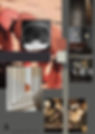 MOOD BOARD 2 - KHAWLA SULTAN.jpg