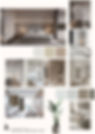 MOOD BOARD 'MASTER BEDROOM' - ABDULLA AL