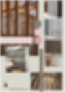 MOOD BOARD - ROUDHA AL MEHAIRI.jpg