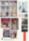 MOOD BOARD - HAMDA YOUSEF.jpg