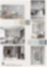 MOOD BOARD 'MASTER BEDROOM OPTION 2' - M