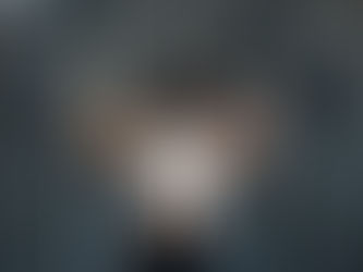 קרוספיט מומלץ: המדריך שלך למציאת המכון הטוב ביותר