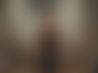 הקרוספיט הכי מומלץ בתל אביב: המדריך המלא