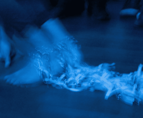 Carta de chile - performance (1).png