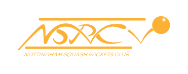 NSRC-logo-vector-V1-Low-Res_Colour- Yellow only.png