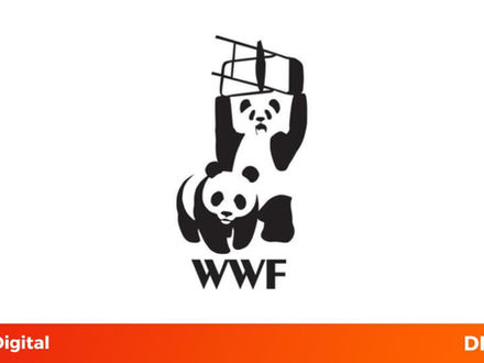 Why Sharks are better than Pandas: The art and science of failure