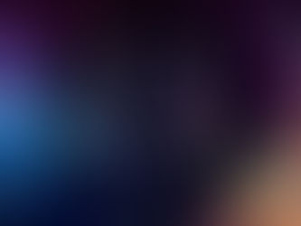 AURINKOMERKKI KAKSONEN