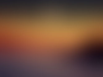 ASTROAVAIN TIEDOTTAA, AIHEENA AURINGON JA KUUNPIMENNYKSET...