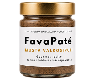 Favapaté MVS taustaton.png