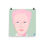 Thumbnail: Pastels poster