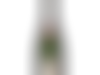 Champagne Duménil 1er Cru Réserve 25