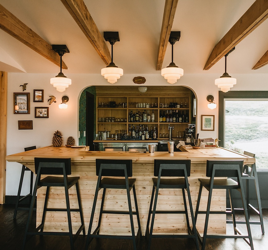 Eastwind Windham — 1