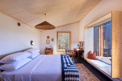 Mountain Studio Suite