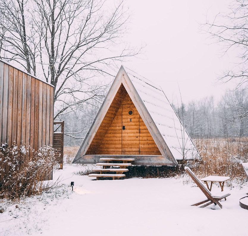 Eastwind Windham — 3