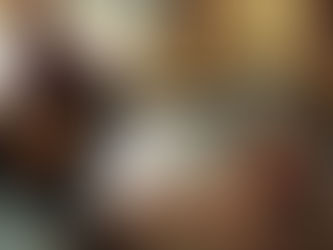 Eastwind Oliverea Valley vintage furnishings