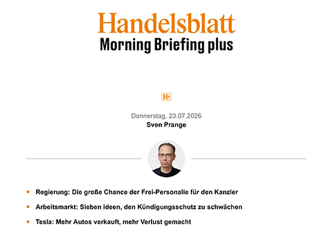 Screenshot 2026-07-23 at 7.35.17 AM.png