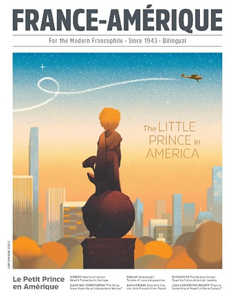 Screenshot 2026-02-08 at 7.34.39 PM.png