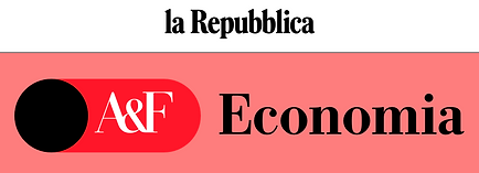 Screenshot 2026-01-19 at 7.32.08 PM.png