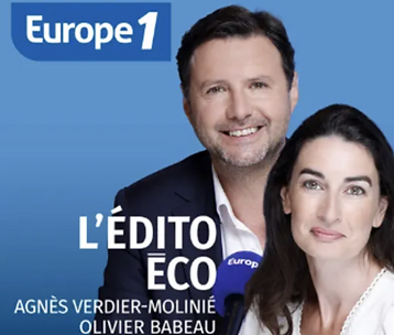 Screenshot 2026-01-19 at 7.28.23 PM.png