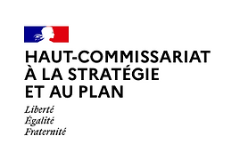 Screenshot 2026-01-20 at 7.28.55 PM.png