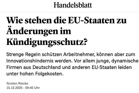 Screenshot 2026-01-19 at 7.06.54 PM.png