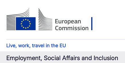 Screenshot 2026-01-20 at 12.01.18 PM.png