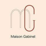 architecte d'intérieur et décoration d'intérieur