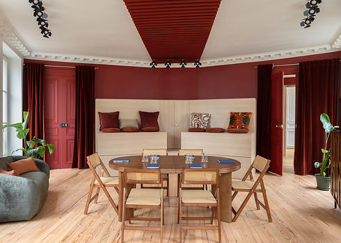 Maison Gabinel-Rue d antin-lj-291025-IMG_1829.jpg