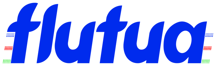 flutua.png