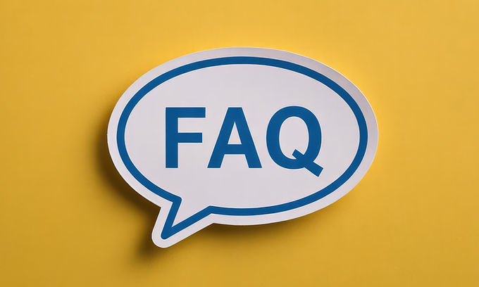 FAQ.jpeg