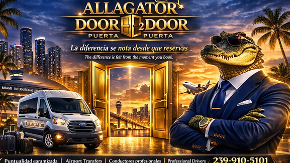 file_0000000037f471f78fb06e3401df2ca1.png