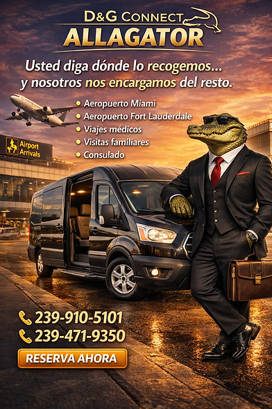 file_00000000a9d0722f825f2405df162aa1.png