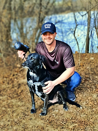 pet photo profile.jpg