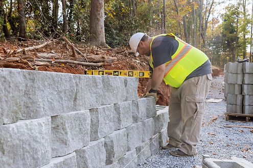 Best Retaining Wall Contractor.jpeg
