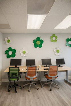 138DD7A0-BA70-4150-BEDA-96F88F26F966