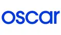 oscar-1.webp