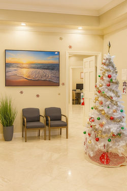 0BADEFDF-8D92-47DA-8C7D-3F5D24988897